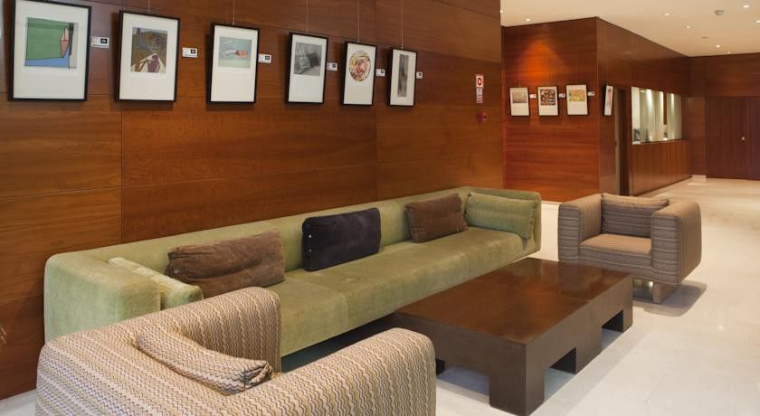 Ac Hotel By Marriott Guadalajara Mexico Zewnętrze zdjęcie