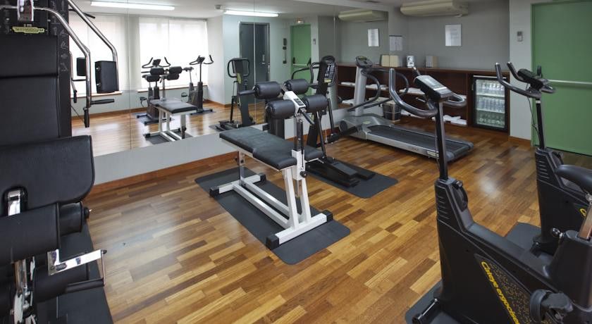 Ac Hotel By Marriott Guadalajara Mexico Zewnętrze zdjęcie